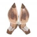 Small Product Preview Image 6